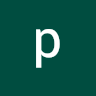 peymanfarhadi21