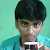samirkumar76