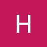henartoribio79