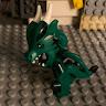 asherdrake915