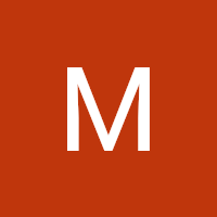 marleeruckman