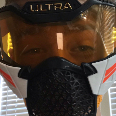 legitmobilegamer
