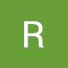 remysartori33