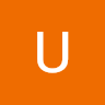 ugnejasaityte2