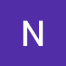 nikosgeorg2