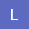 linabaladaf63