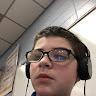 jacobgagnard