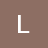 lemonmilk118