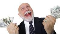 therichguy