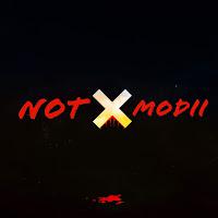 Pratham Modi