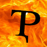 tp_horror91