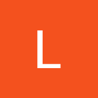 leonardocc