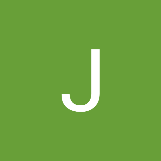 joserivera47