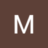 mohammadmustfa2