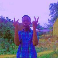 zacksgoma41