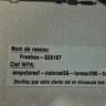 ekremismail6