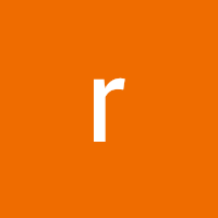 razormeer