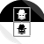 hackerboy