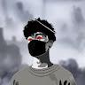 sasanking