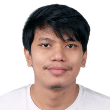unclebob