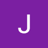 jacobmckee44