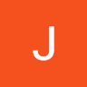 joshlake13