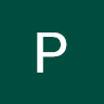 petrutasima24