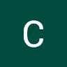 christiancartwright426