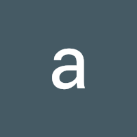 apoiotatico