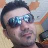 naveedjamali10