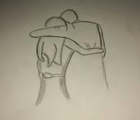 ahad
