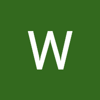 wamzo