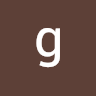 gage