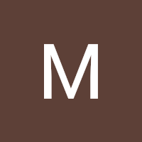 mieo