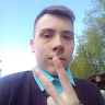 maksimkindima7213