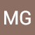 mgspark305