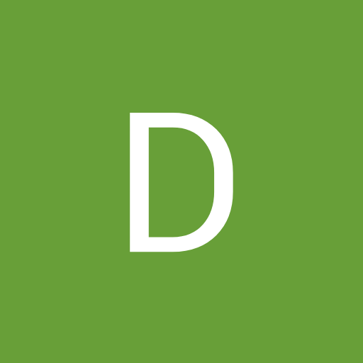 derekfong22