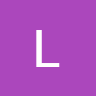 lucyshama64