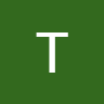tom75