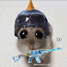 mohammaddidani7421