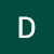 didiloli