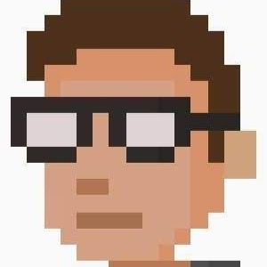itsscala