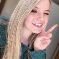 Shauna Boling