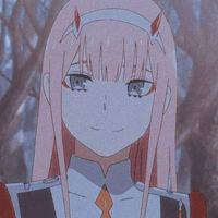 weirdweeb