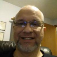 John Rausch