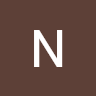nguyennhuthynguyen81jii
