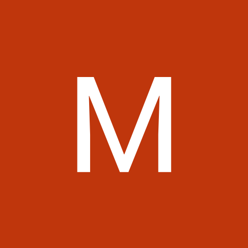 moisemacauley2