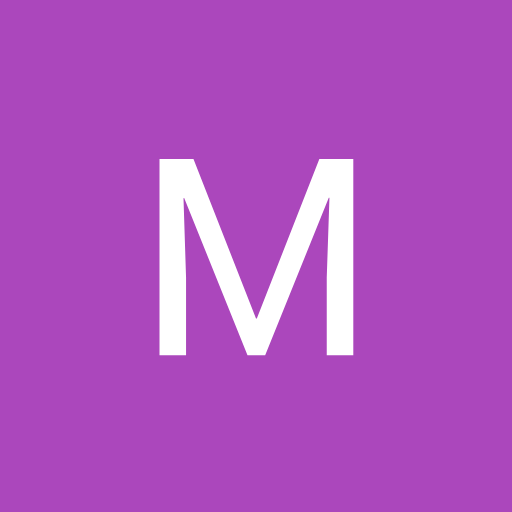 malekswagger961