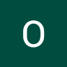 omerkahraman262742