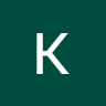 katabyacine68